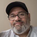 Abbas Alhawaj